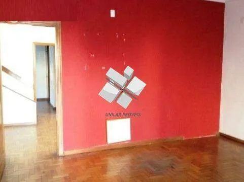 Casa comercial à venda, 4 quartos, 2 vagas, Barroca - Belo Horizonte/MG - Foto 2
