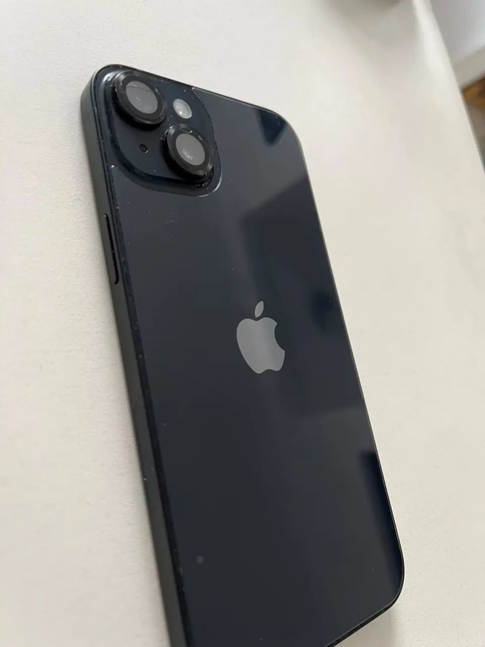Iphone 14 Plus-Somente venda - Foto 3