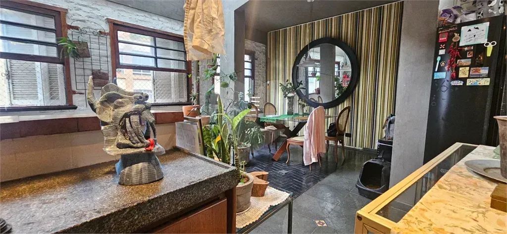 Apartamento com 2 quartos à venda em Santa cecília - SP - Foto 4