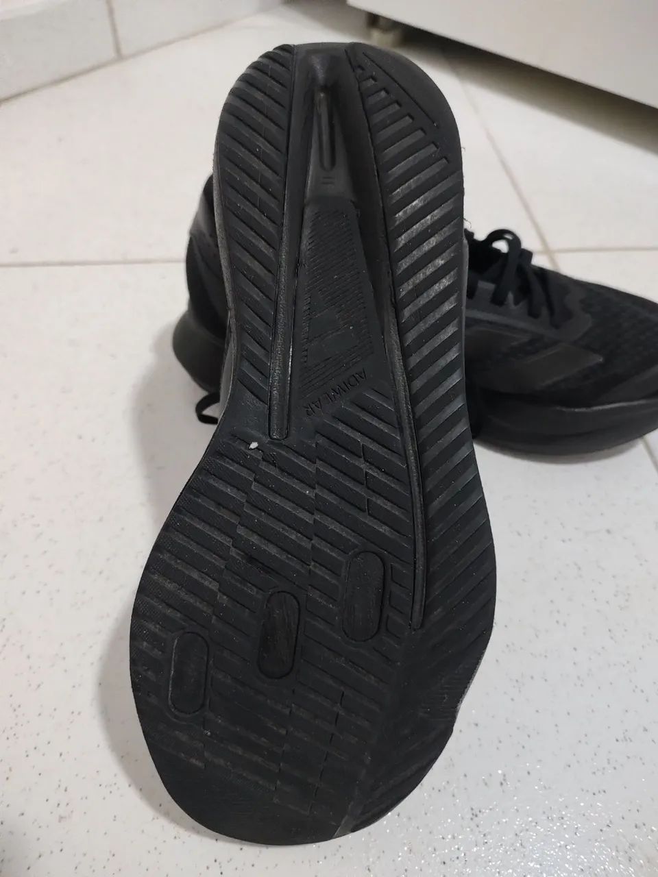 Tênis Adidas Duramo SL2  - Foto 5