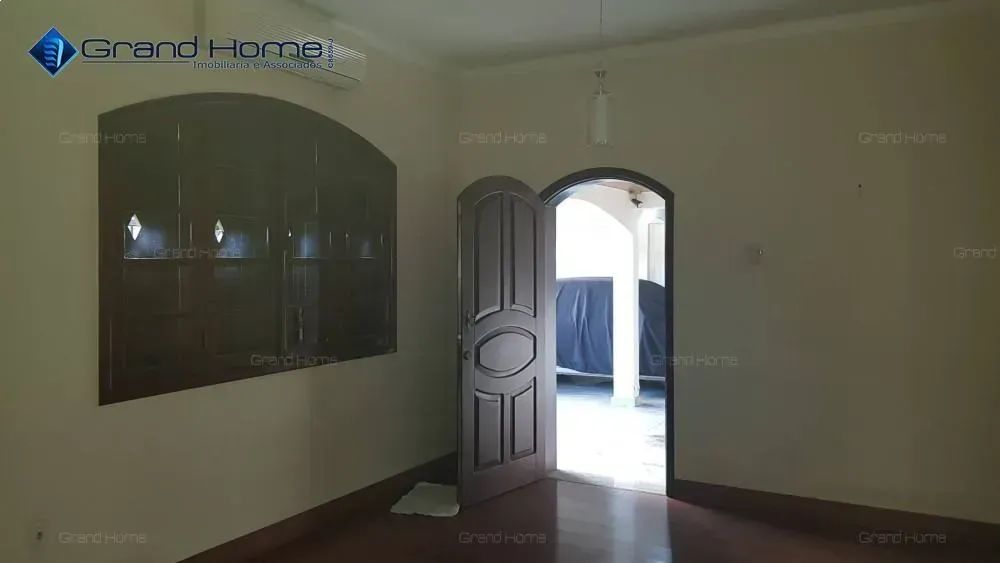 Casa 5 quartos em Centro - Foto 3