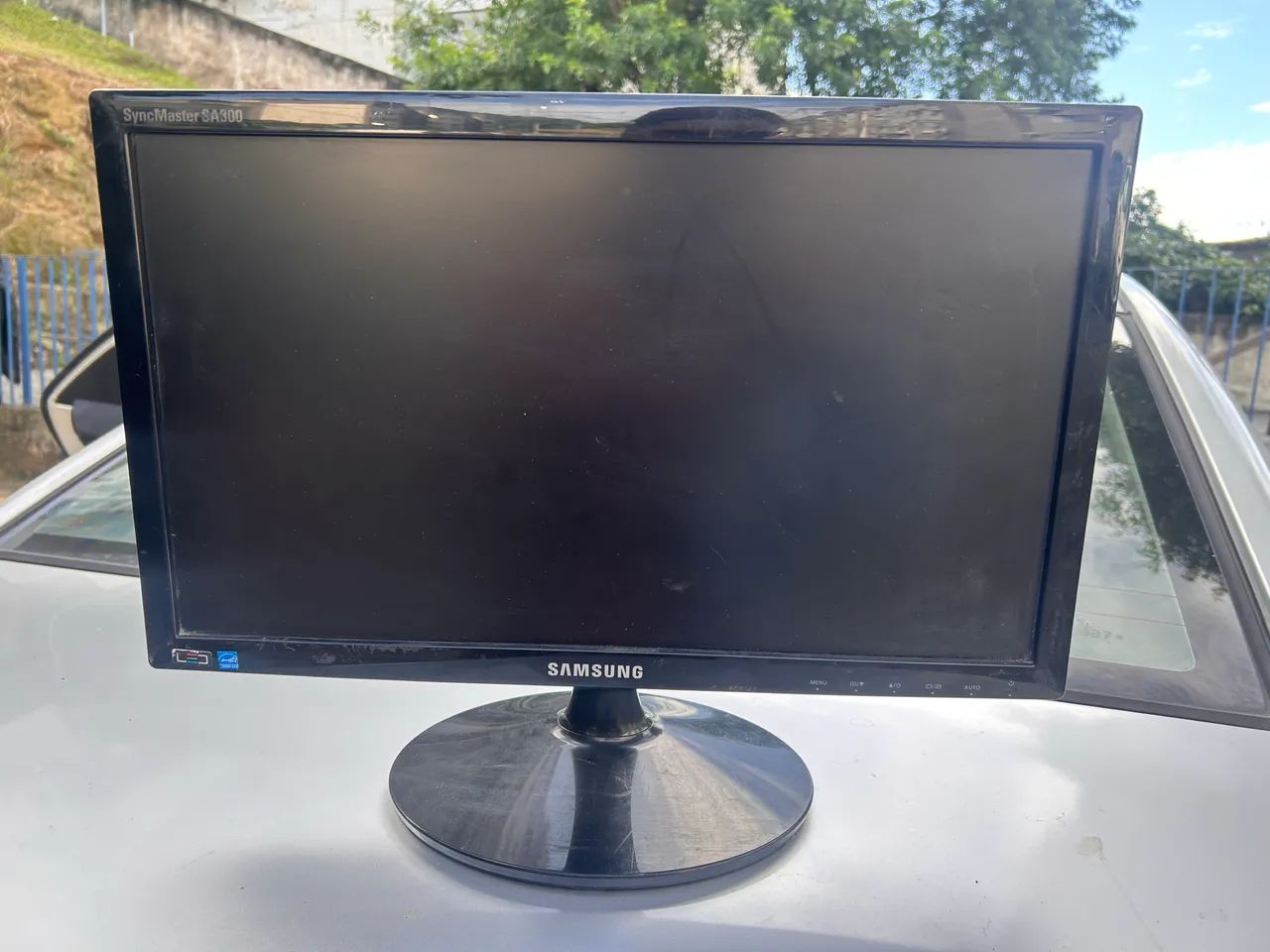 Monitores - Foto 4