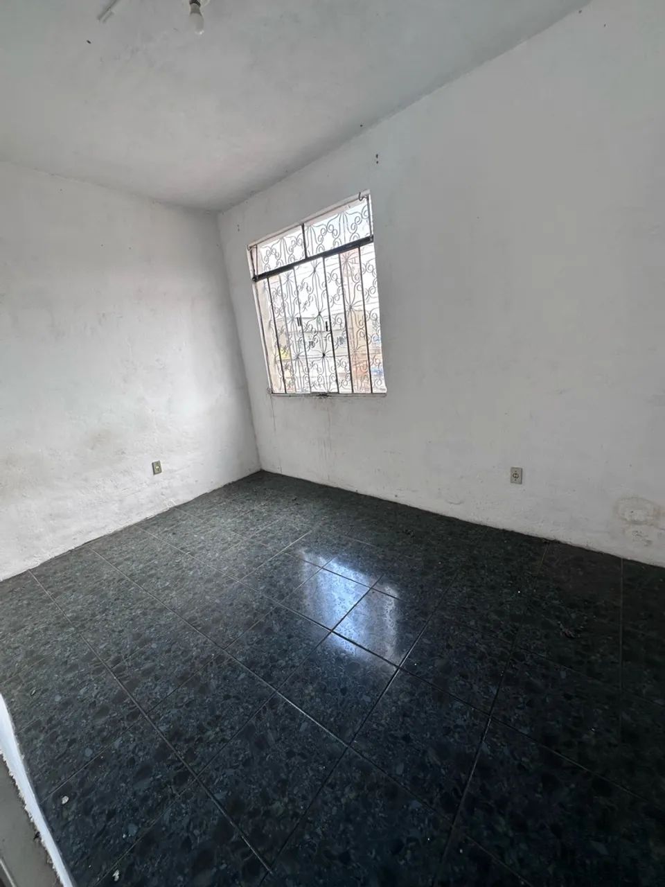 Alugo Casa  - Foto 3