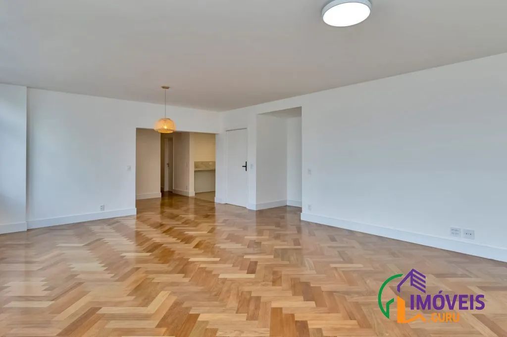 APARTAMENTO - HIGIENÓPOLIS - SP - Foto 3