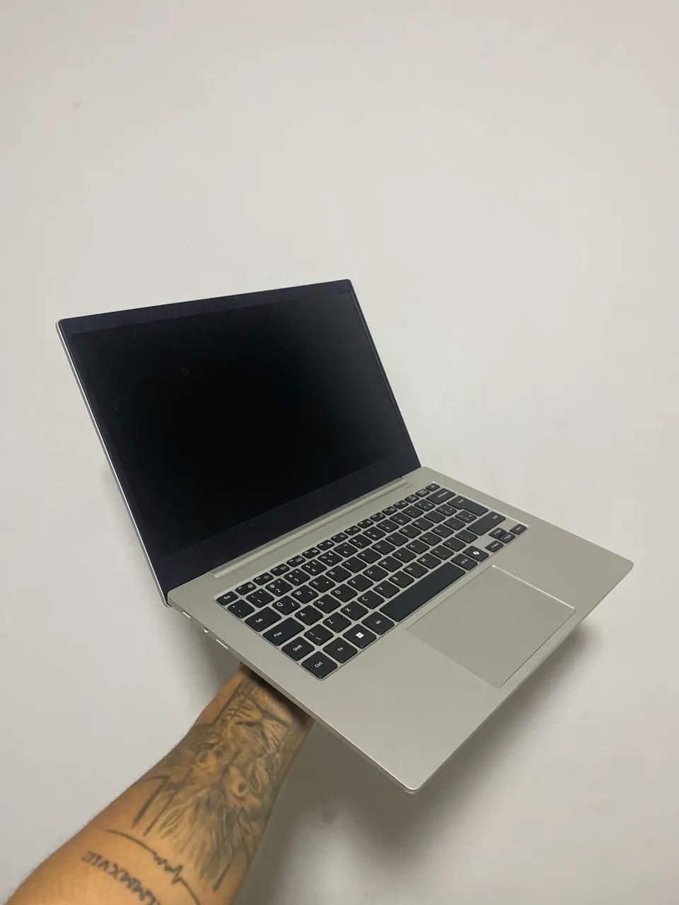 COMPUTADOR SAMSUNG