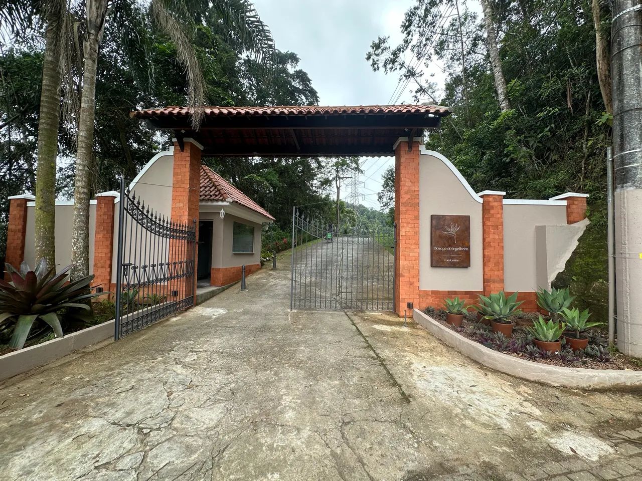 OPORTUNIDADE R$225.000,00