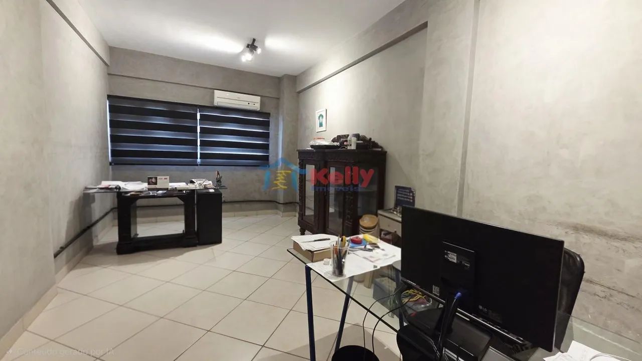 Imóvel Comercial para Locação em Presidente Prudente / SP no bairro Jardim Paulistano - Foto 18
