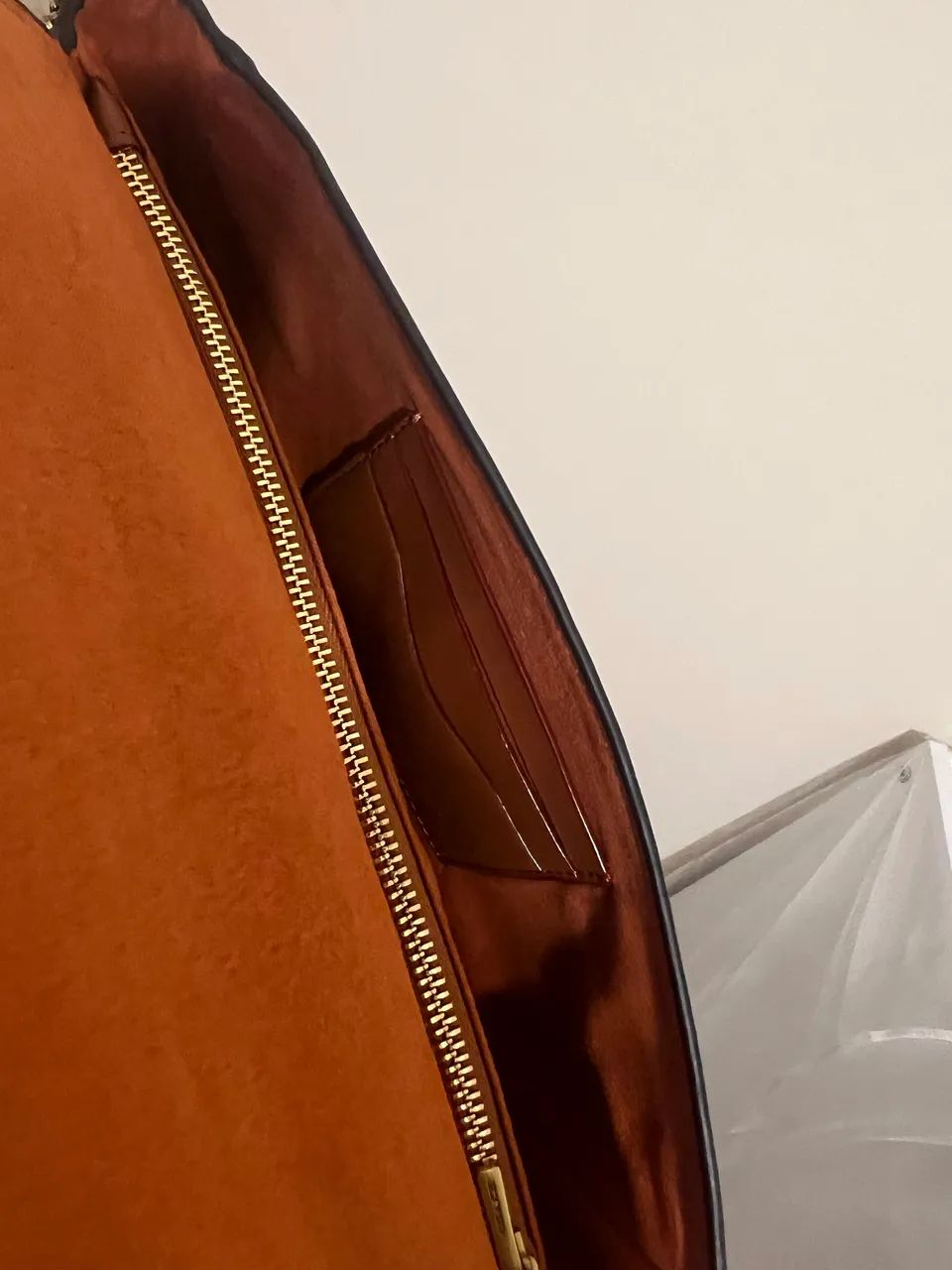 Bolsa coach - Foto 3