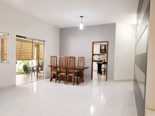 IMÓVEL RESIDENCIAL E COMERCIAL COM 720 m² | 604 SUL - Foto 5
