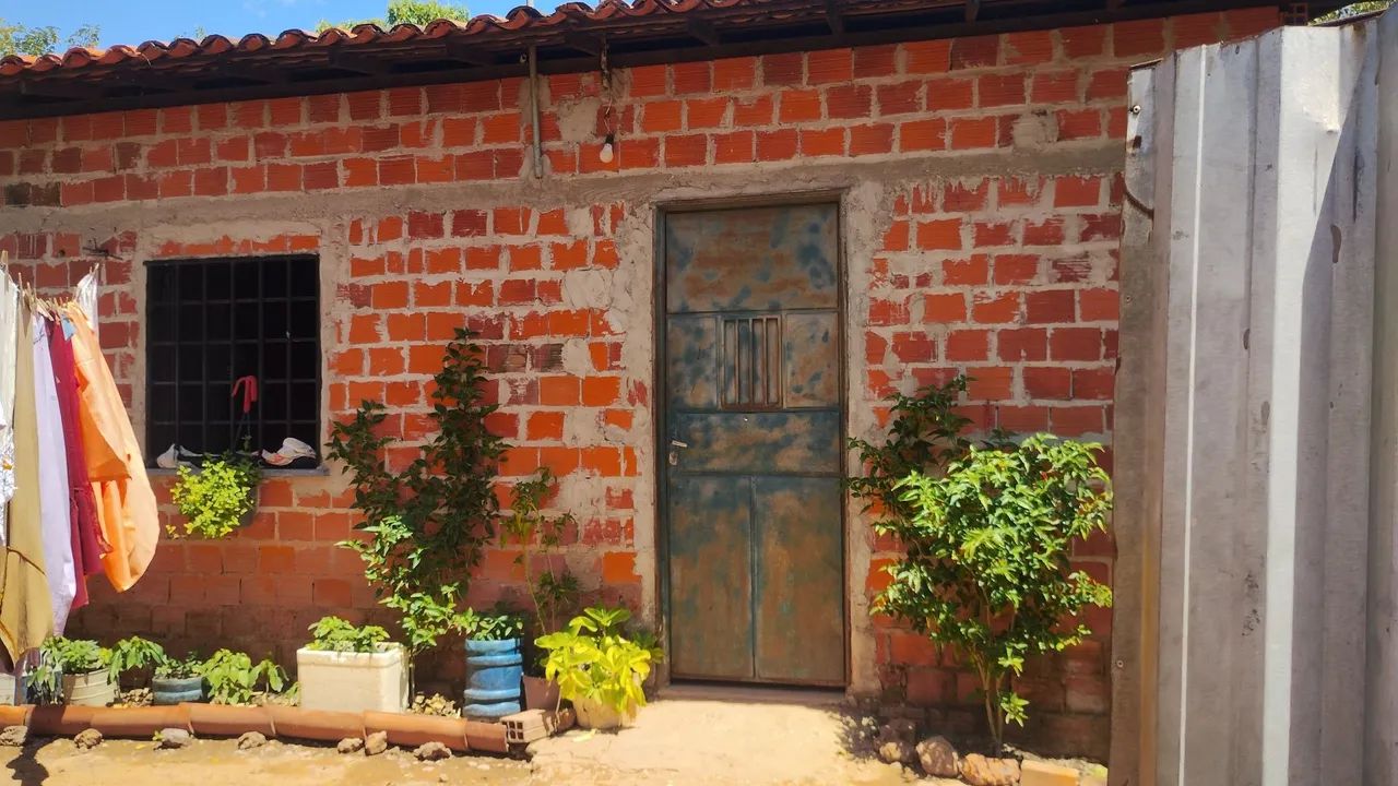 Casa a venda  - Foto 3