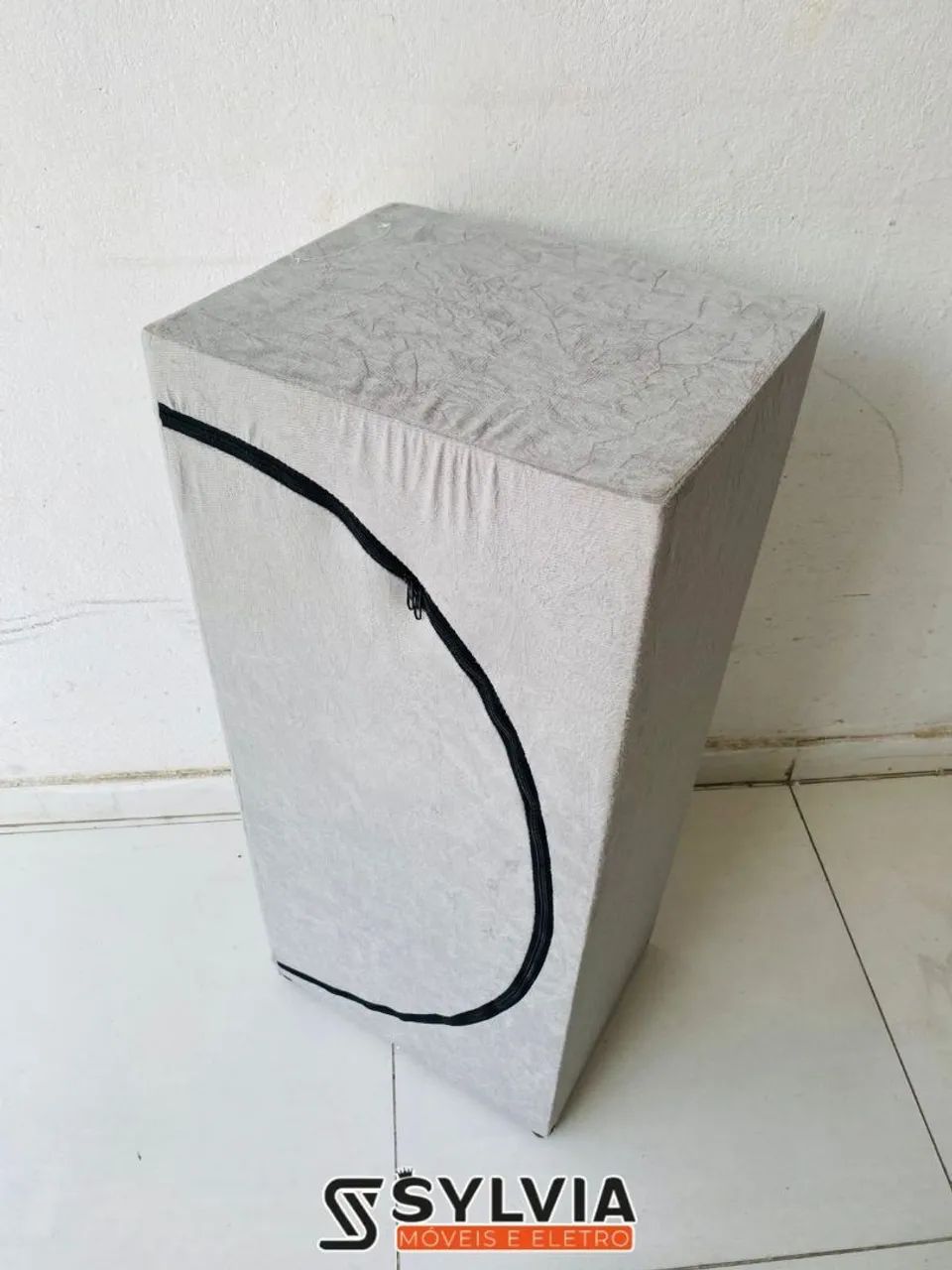 Sapateira  - Foto 4