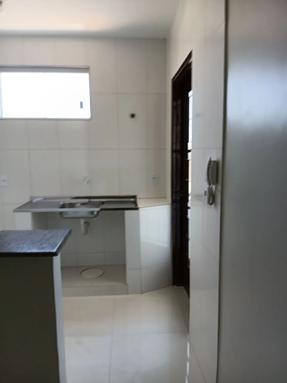 Apartamento Gama lest - Foto 5