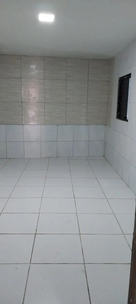 Alugo apartamento nas RENDEIRAS  - Foto 3