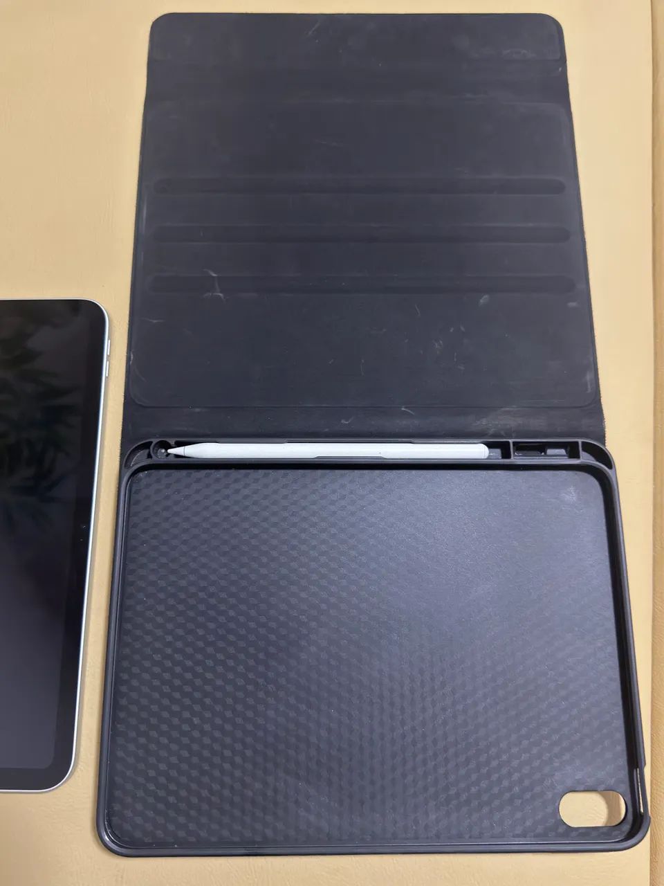 iPad 11 - Foto 3