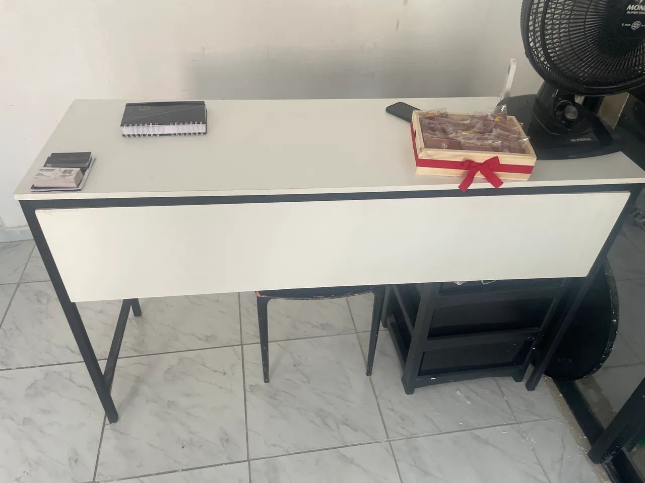 Bancada balcão  - Foto 3