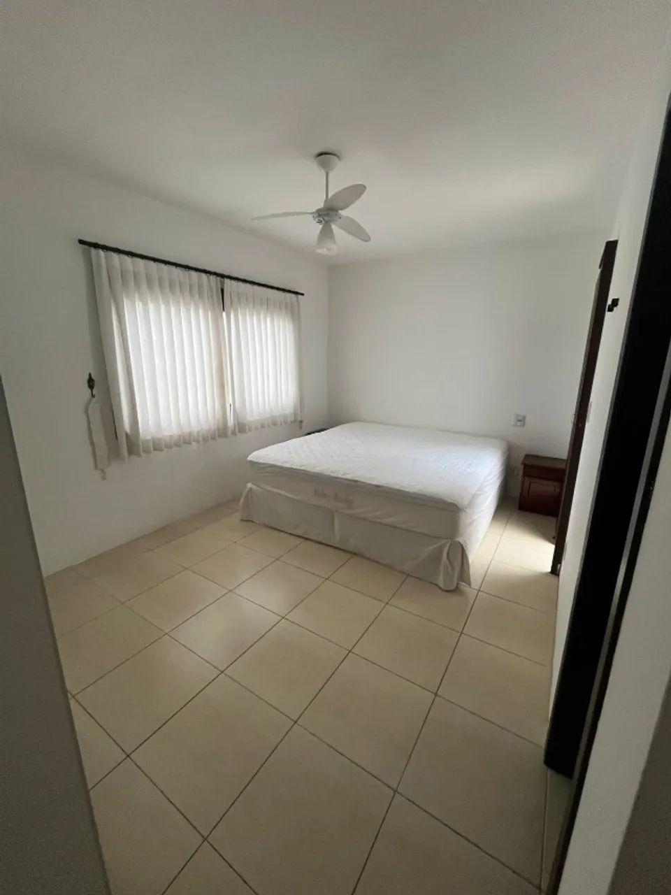 Excelente casa com 3 quartos (suíte) em Garopaba - bairro Ambrósio - Foto 3