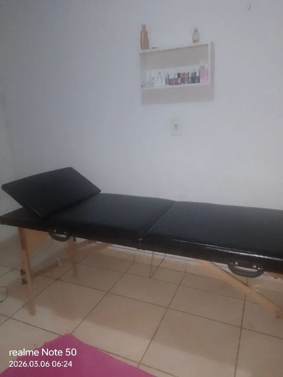 Maca maleta  - Foto 4