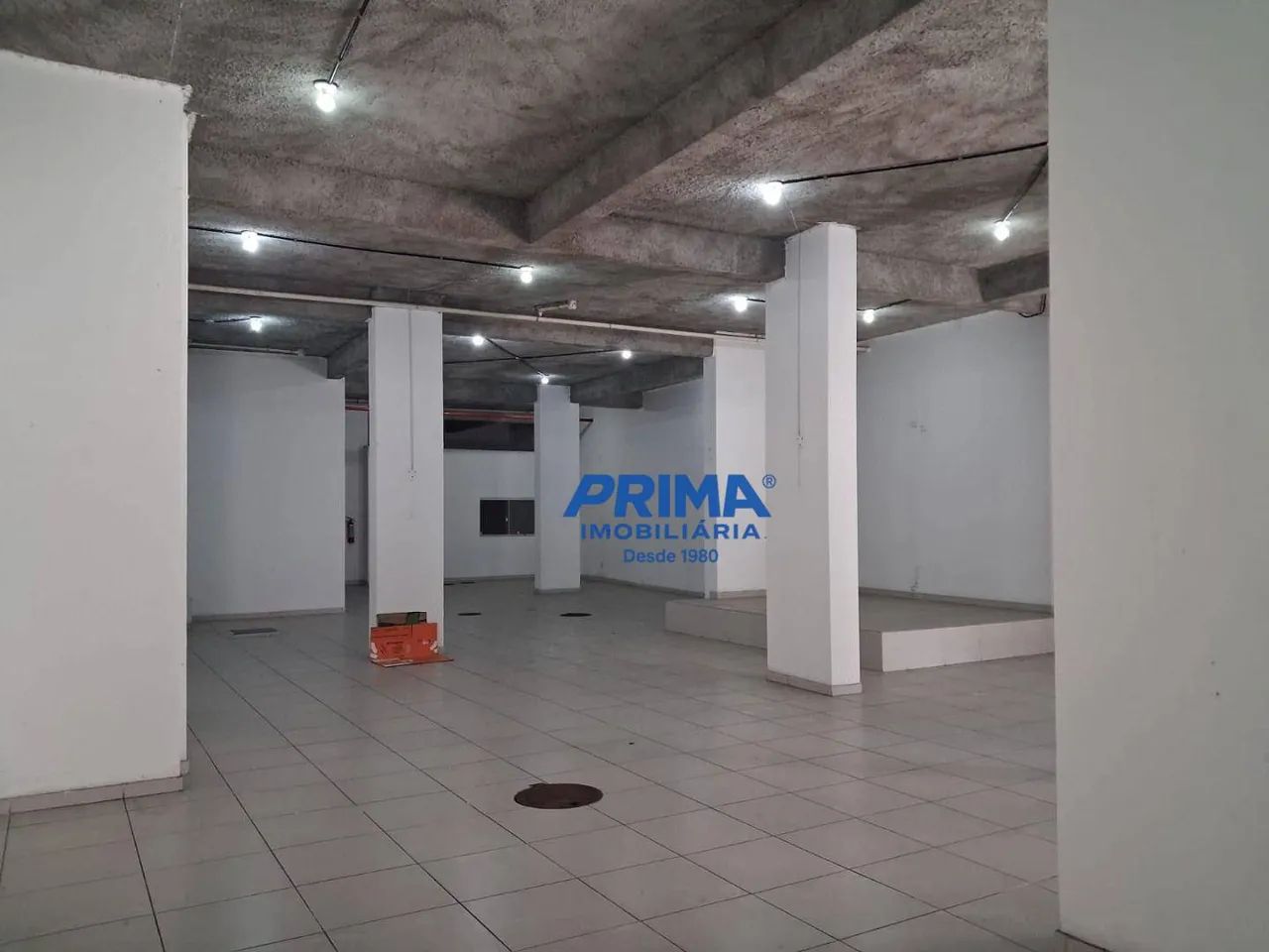 Loja para alugar, 500 m² - Irajá - Rio de Janeiro/RJ - Foto 3
