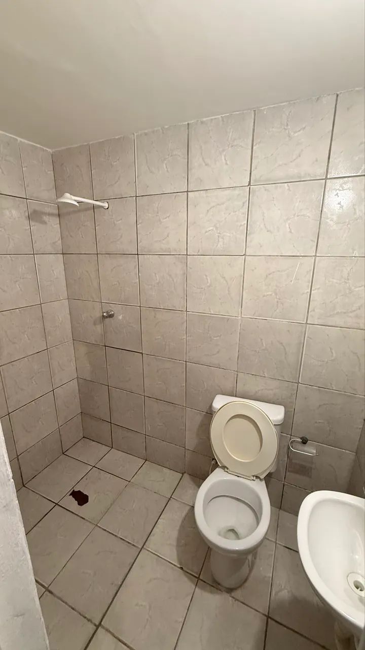 Casa para venda Messejana  - Foto 3