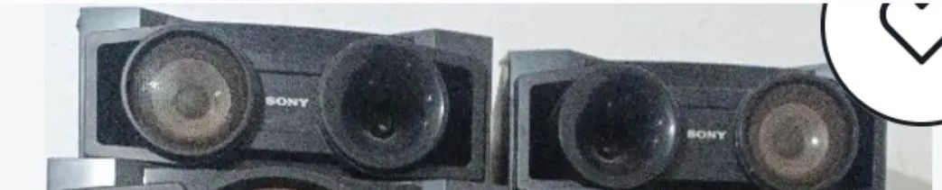 2caixas