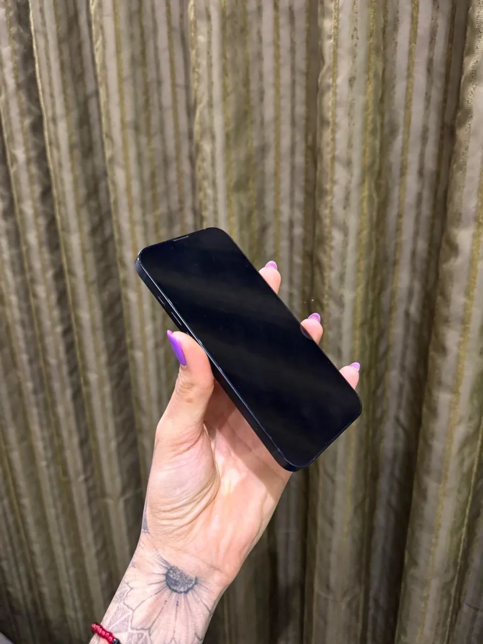 iPhone 13 128GB - Foto 2