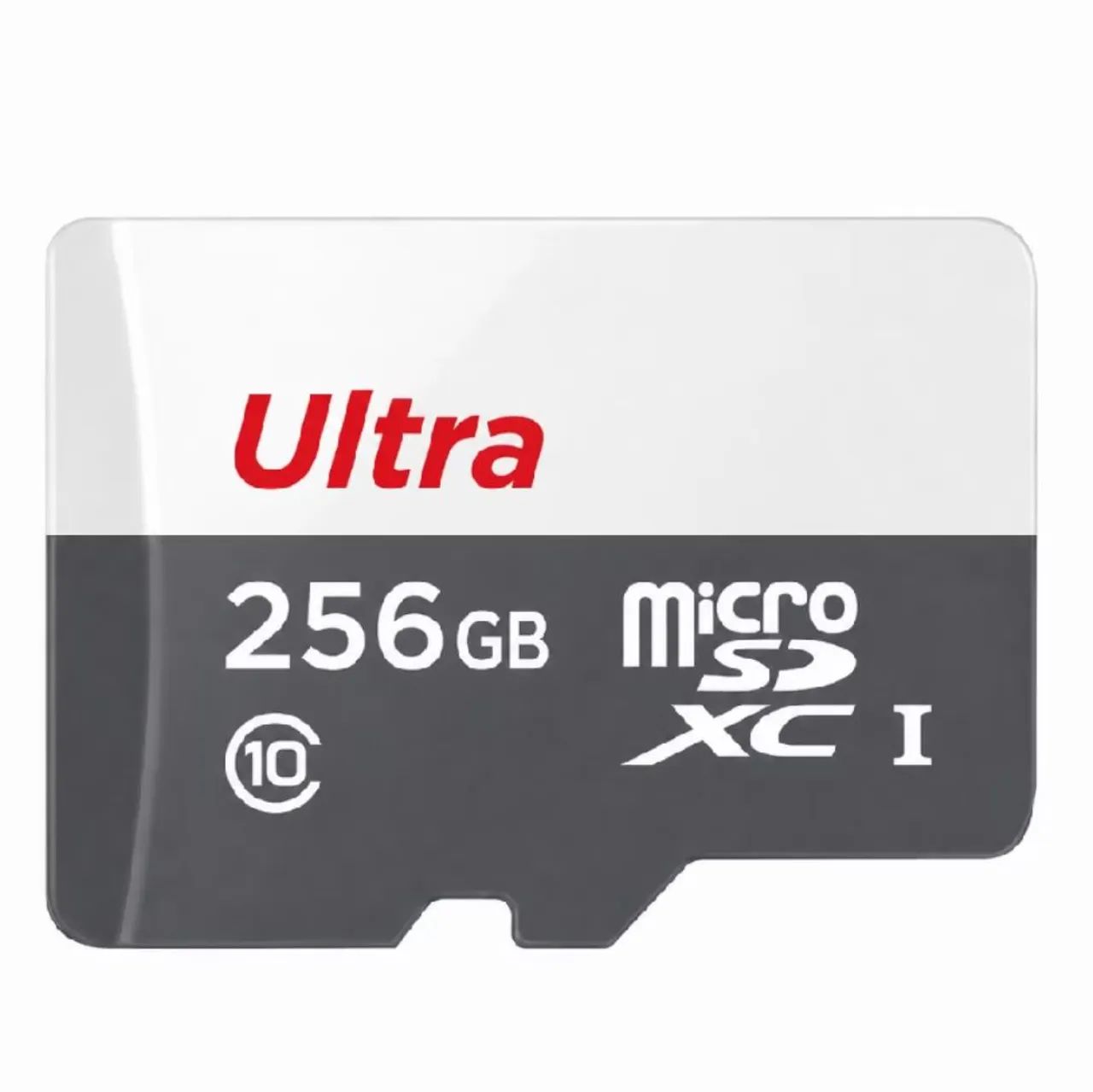MicroSD SanDisk 256Gb - Foto 3