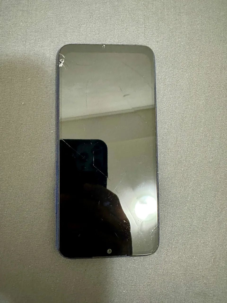 Redmi note 8 ? LG K11+ - Foto 2