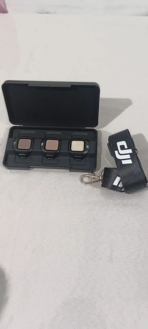 Mini 5pro