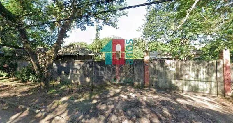 Vargem Pequena | Terreno - Foto 2