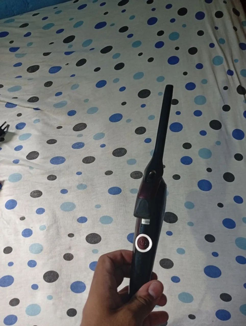 Secaror de cabelo - Foto 5