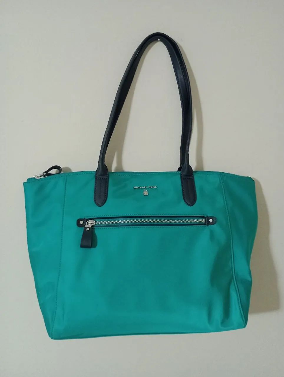 Bolsa Michael Kors - Original 