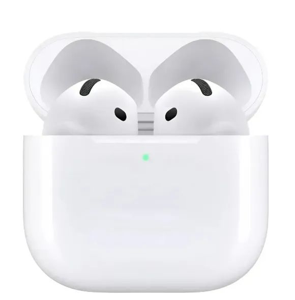 Apple AirPods 4