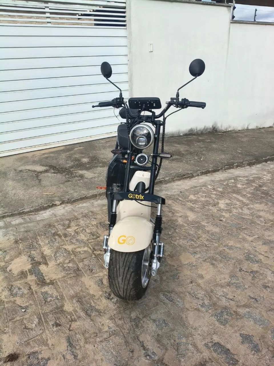 Excelente oportunidade  - Foto 2