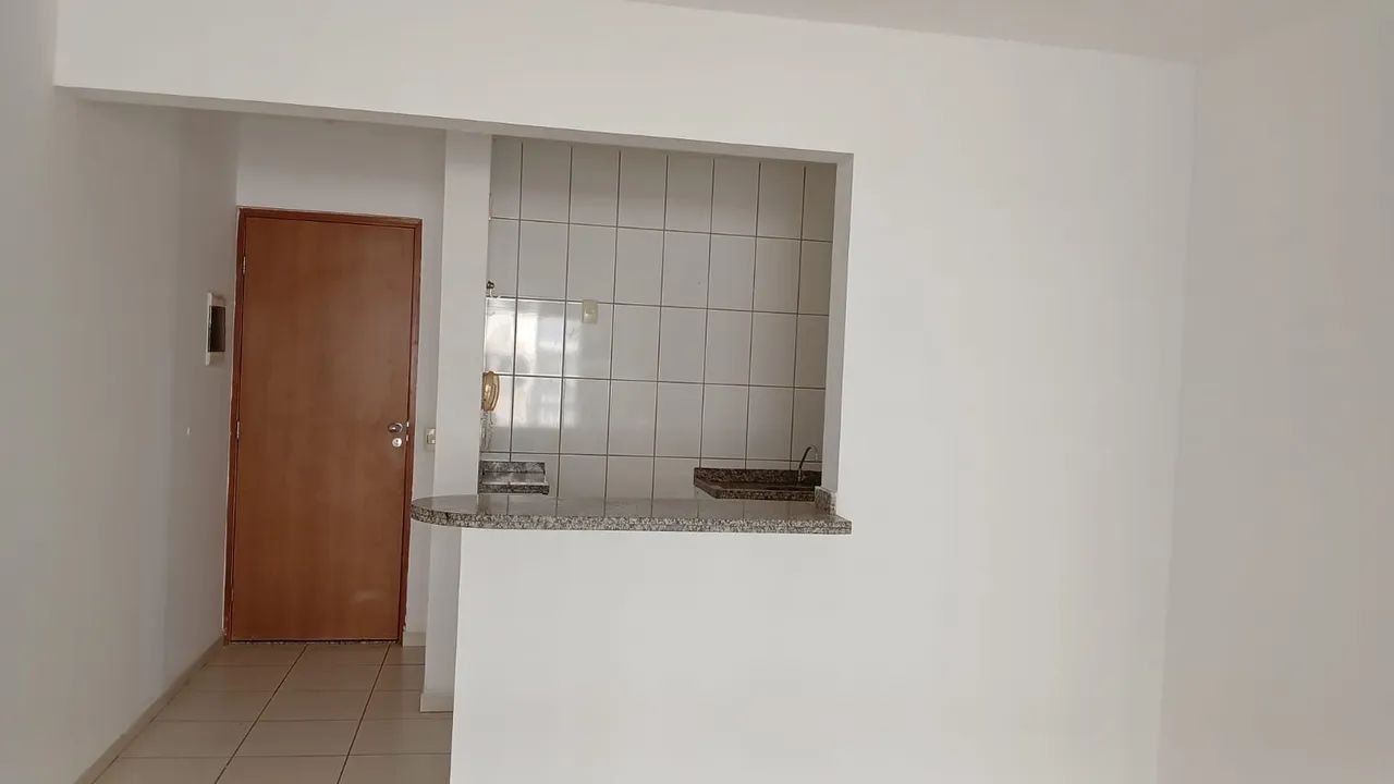 Vendo apartamento residência Amazônia  - Foto 2