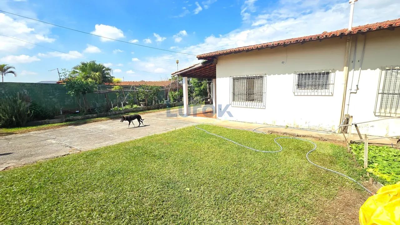 Chácara à venda, Vale Verde, Valinhos, SP - Foto 2
