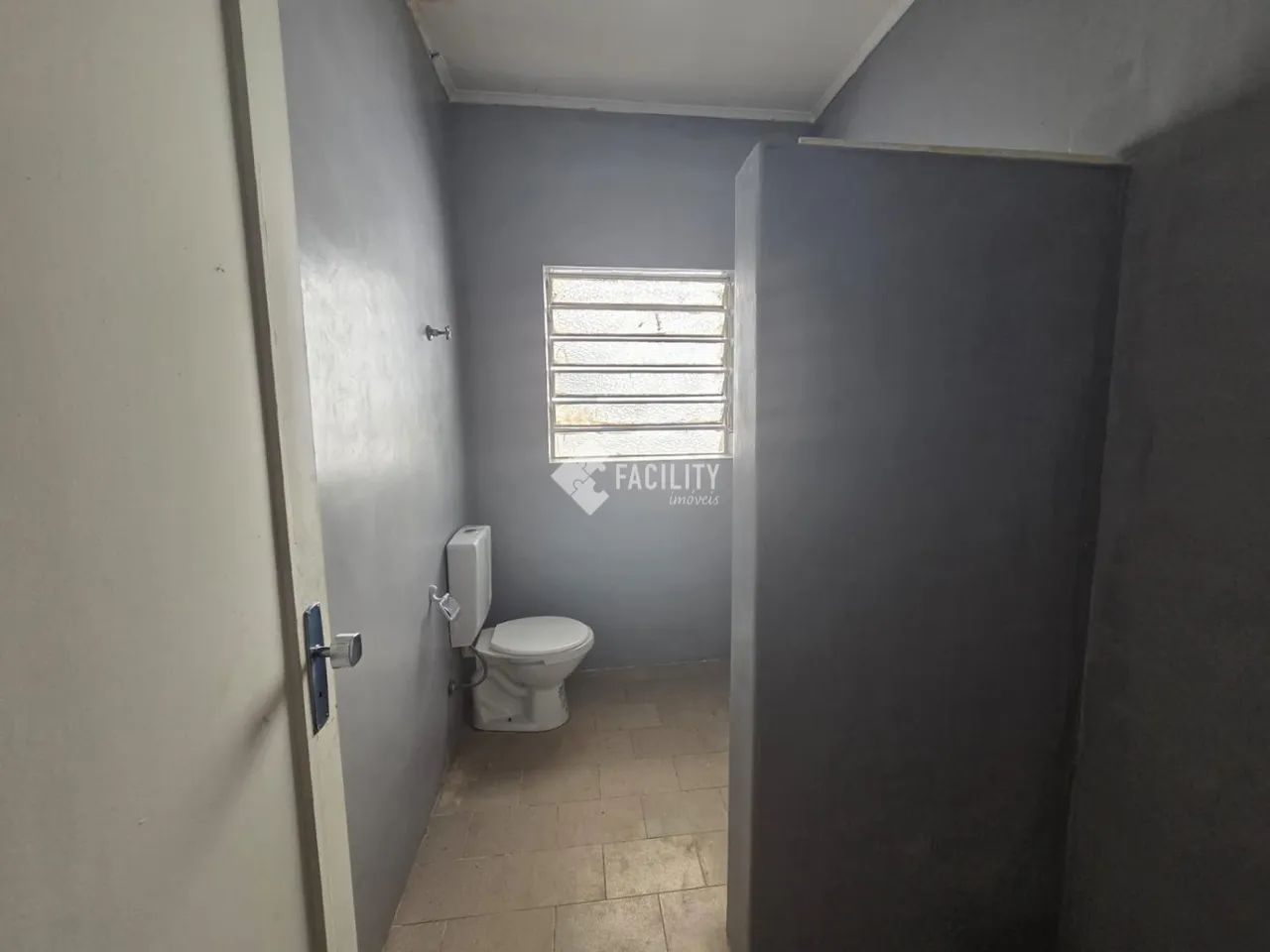 Imóvel Comercial à Venda no Centro de Campinas  SP - Foto 4
