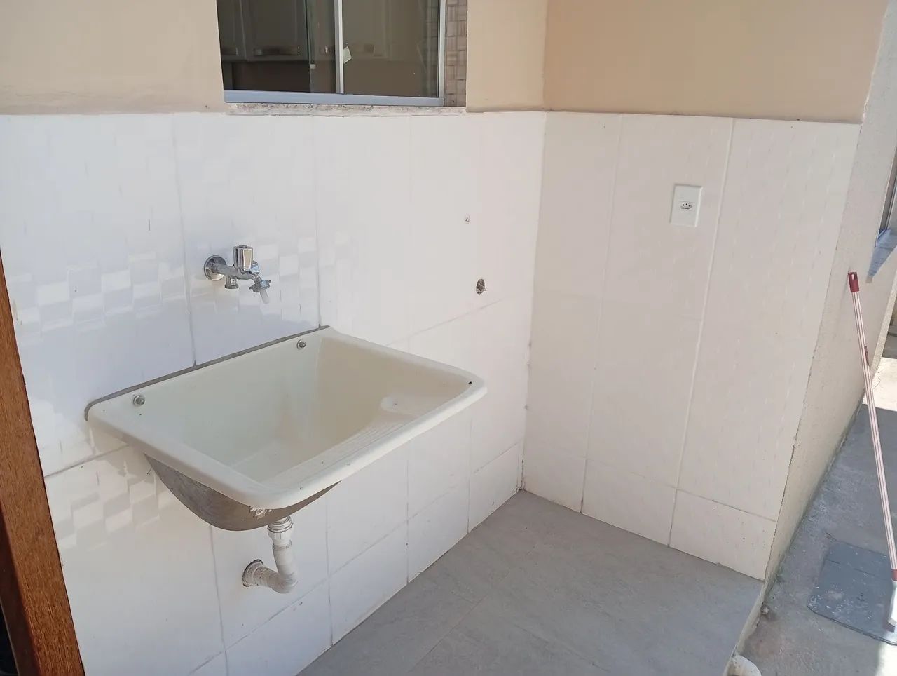 Casa Praia Unamar - Foto 5