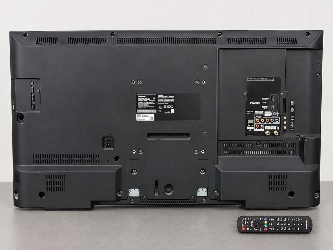 Tv smart  - Foto 2