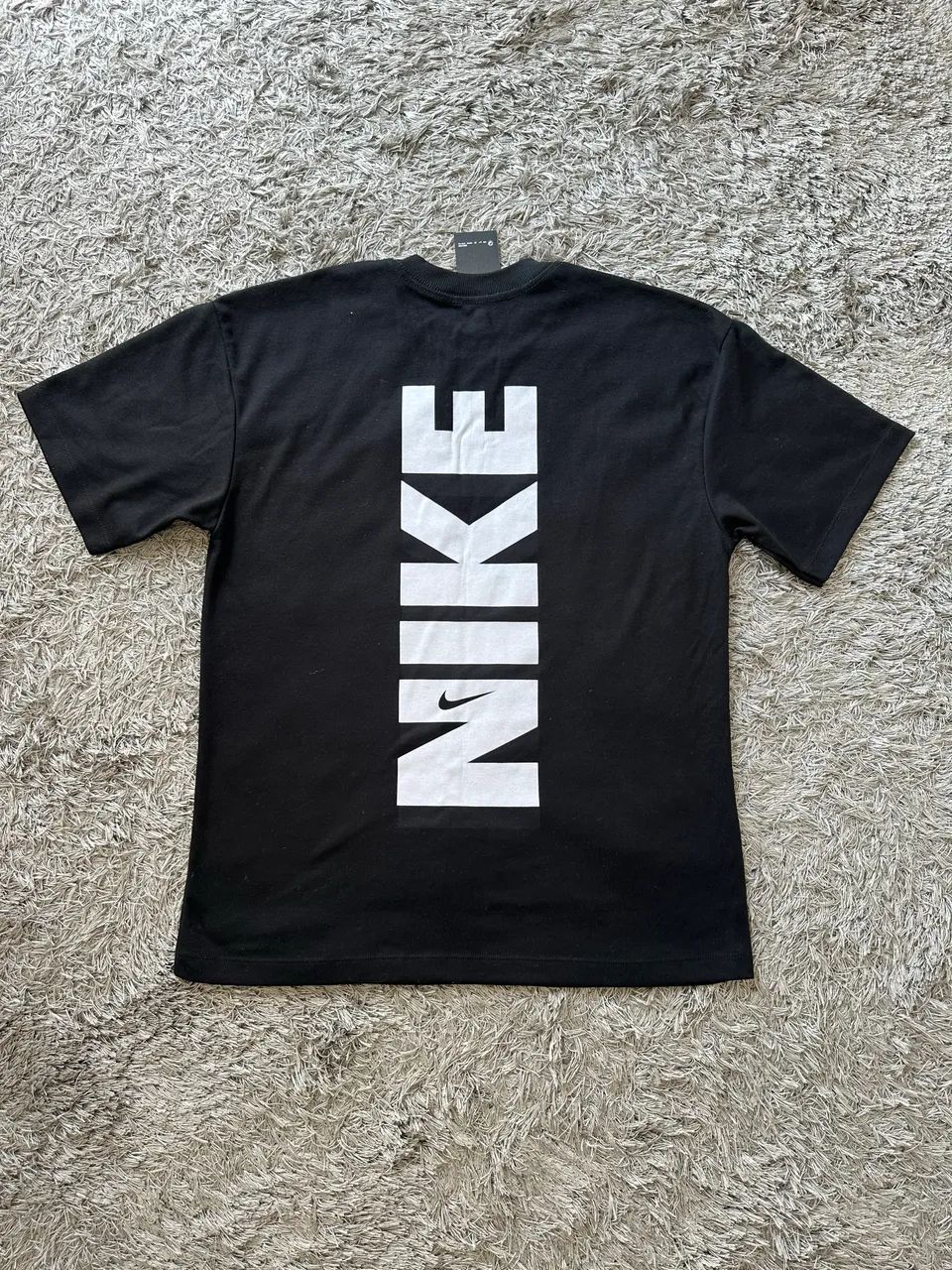 Camiseta Nike - Foto 2