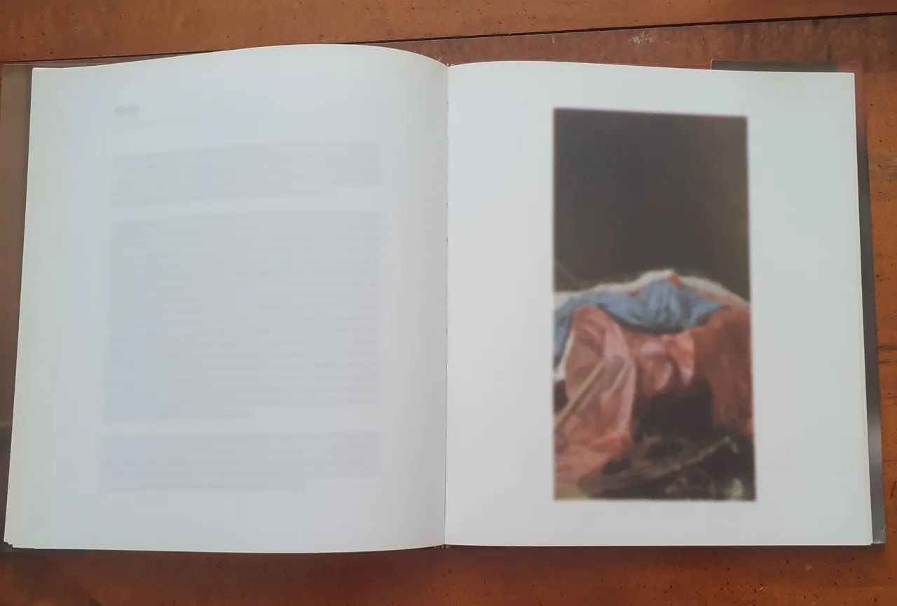 Velázquez - Foto 4