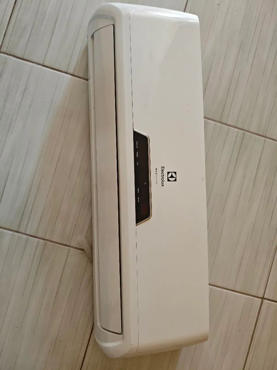 Vendo ar-condicionado  - Foto 3