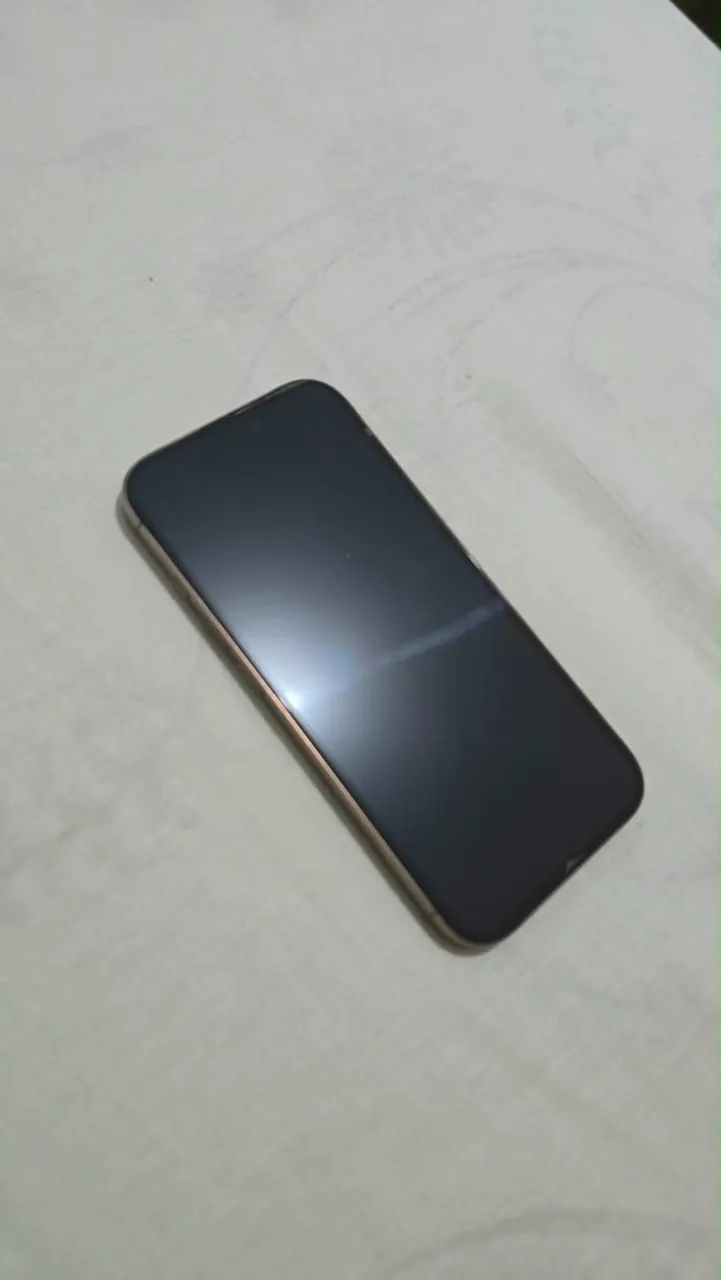 iPhone 16 pro 256gb - Foto 4
