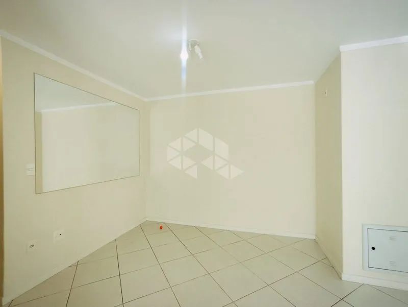 Apartamento 65M² - para Alugar - Foto 5