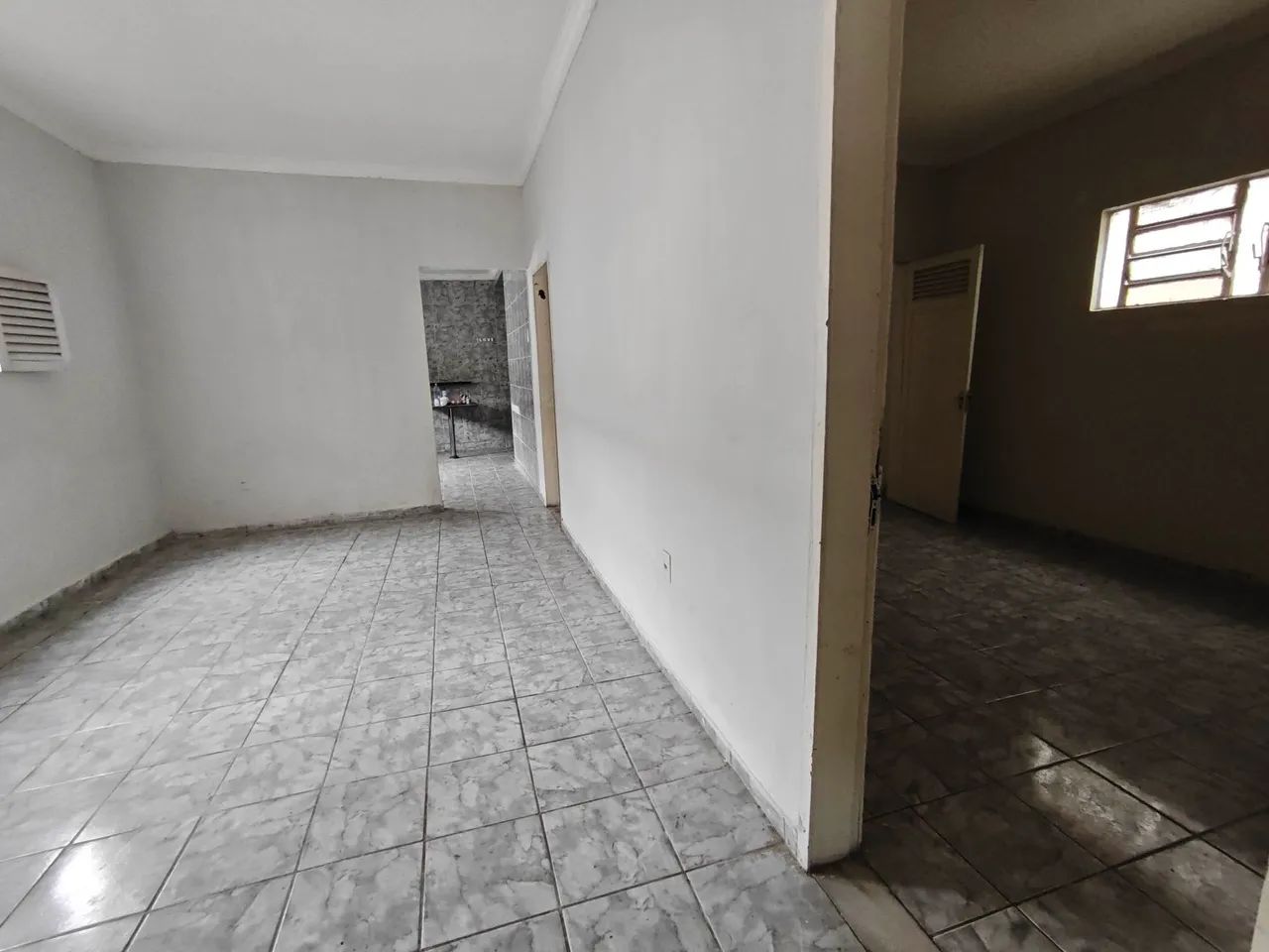 Casa no Jaguaribe para Alugar 6 quartos, 2 Suítes  - Foto 5