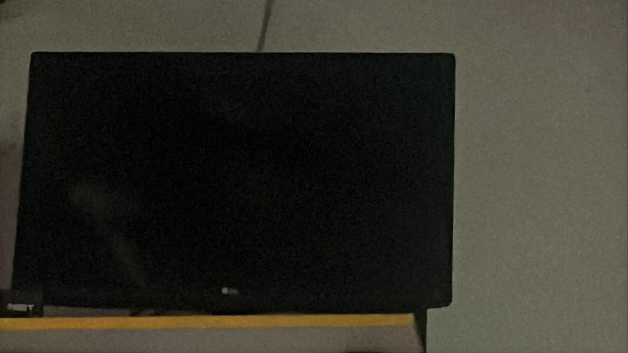Monitor - Foto 2