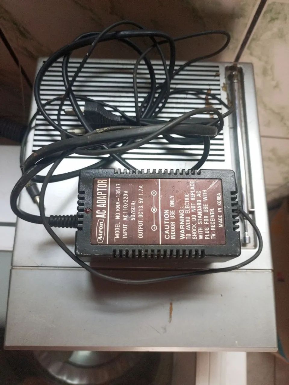 Vendo  - Foto 4