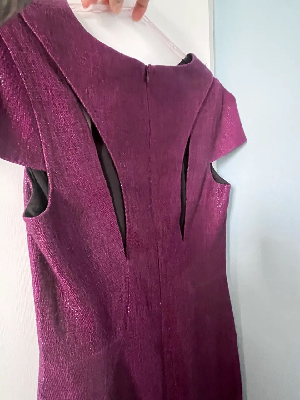 Vestido  - Foto 5