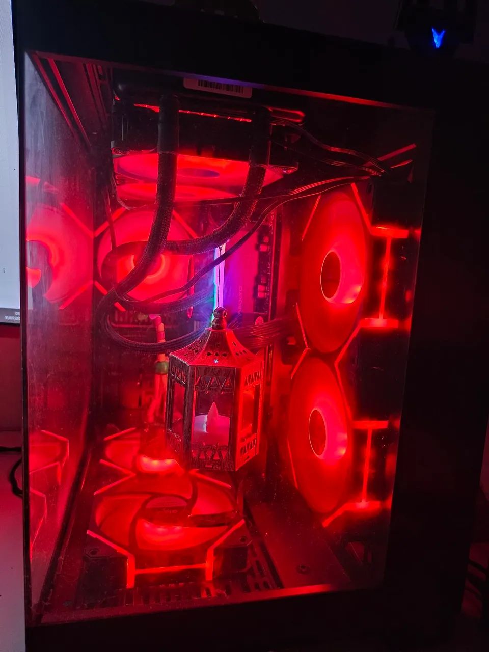 PC gamer - Foto 2