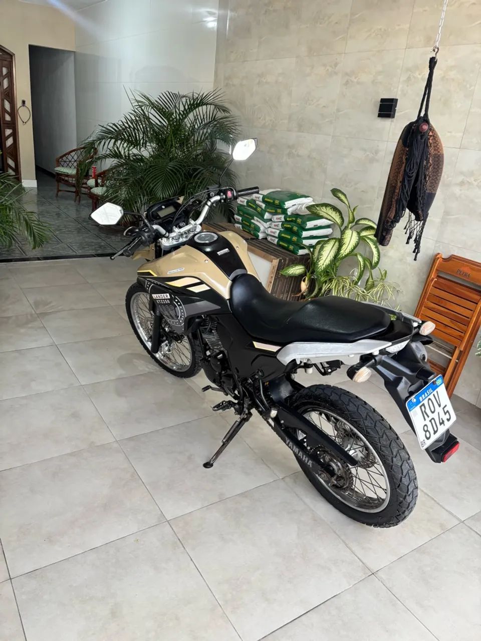 Lander xtz 250c - Foto 4