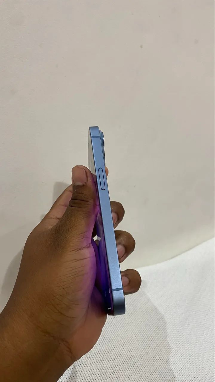 IPHONE 14 - Foto 2